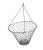 American Maple - Pier Landing Net - 100ft Rope No Floats -
