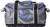 Mustad - Boat/tackle Bag - 18in Dark Gray/blue - MB014