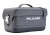 Plano - Weekend Tackle Bag - Slate 3500sz W/2 3500's - P000173