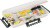 Plano - Pro Latch Waterproof Box - 3700sz - PMC374010