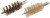 Hoppes - Pistol Cleaning Brush - 38 Pistol - 1307P
