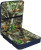 Allen - Foam Cushion Seat/back - R-tree Edge 38x13x2in - 5841