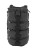 Allen - Eliminator Gun Rest - Filled Stacker Bags - 18428