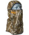 Fish Monkey - Sherpa Balaclava - Original Bottomland -