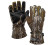 Fish Monkey - Apex Hunt Dry-tec - Med Org Bottomland -