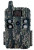 Browning - Defender Ridgelin Camera - 22mp Cellular Pro - BTC 4G-RLDCP
