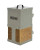 Moultrie - Block Feeder - For Feed Blocks - MFG-15118