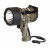 American Hunter - Waterproof Spotlight - 600 Lumen Mo-bottomland - CYC-600WP-MO-W