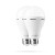 Nebo - Blackout Emergency Bulb - 2-pack - NEB-ARE-0012