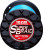 Yo-Zuri - Superbraid Line - Blue 150lb 3000yd -