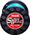 Yo-Zuri - Superbraid Line - Blue 80lb 3000yd -