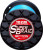 Yo-Zuri - Superbraid Line - Blue 65lb 3000yd -