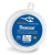 Seaguar - Blue Label Fluoro Leader - Fluoro Clear 12lb 25yd -