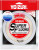 Yo-Zuri - Superfluoro Leader - Natural Clear 12lb 30yd -