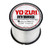 Yo-Zuri - Hybrid Mono Line - Clear 15lb 600yd - 15 HB 600 CL