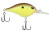 Berkley - Dime Crankbait - 2.5in 3/5oz River Bream -