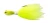 Spro - Power Bucktail - 1oz Crazy Chart -