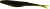 Zoom - Super Fluke - 5in 10bg Tilapia Magic - 023-411