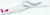 Spro - Bronzeye Spit Shad 60 - 1/2oz Albino - SBESS60ALBN