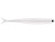 Dstyle - Virola - 5in 5pk Pearl White-re -