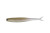 Dstyle - Virola - 6in 4pk Hon Wakasagi -
