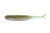 Dstyle - Virola - 4in 6pk Hon Wakasagi -