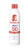 Redneck Sunscreen - Sport Spray Sunscreen - 6oz Spf 50 Spray -