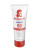 Redneck Sunscreen - Sport Lotion Sunscreen - 6oz Spf 50 Lotion -