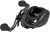 Lews - Speed Spool Lfs Reel - Baitcast 10bb 7.5:1 - SS1SHA
