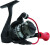 Shakespeare - Ugly Tuff Reel - Spinning 5.2:1 120/4 - SUSTUFFSP25