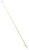 ACC Crappie Stix - Acc Replacment Tip - For Js-112-m-ms-c & Js-112-m-ms-spg -
