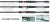 Favorite - Phantom Rod - Casting 7ft Mh 1pc - PTMC-701MH
