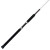 Shakespeare - Striper Ugly Stick Rod - Casting 7ft 6in Mh 1pc - USCASTP761ML
