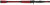Halo Fishing - Starlite Pro Rod - Casting 7ft M 1pc -