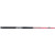 Penn - Mariner Iii Bw Boat Rod - Conv 6ft 6in M(15-30)1pc -