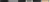 Shakespeare - Ugly Stik Bw Surf Rod - Spin 12ft H 2pc - 1539237