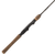 Berkley - Lightning Rod - Spinning 5ft 6in L 2pc -