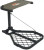 Millenium - M7 Fixed Tree Stand - Micro Lt 20.5-26in 300lb - M-007-SL