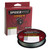 Johnson Fishing - Stealth Braid Line - Moss Green 65lb 125yd -