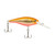 Berkley - Flicker Shad - 3/16oz 2in Copper Head -
