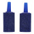 Eagle Claw - Aerator Replacement Stone - 2pk -