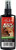 Tinks - Cover Scent - 4oz Red Fox-p - W6245