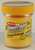 Berkley - Natural Scent Trout Bait - 1.75oz Yellow W/cheese - BTCHY2