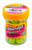Berkley - Power Nuggets - 1.1oz Chart -