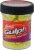 Berkley - Power Nuggets - 1.1oz Corn -