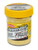 Berkley - Glitter Turbo Dough - 1.75oz Yellow -