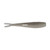 Berkley - Gulp! Minnow - 1in 10bg -