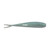 Berkley - Gulp! Minnow - 1in 10bg Grn Shiner -