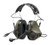 Peltor Mt14h418a09gn Comtac Viii Hd Green