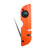 Fpi 735c Accusharp Explorer Survival Tool Sharp